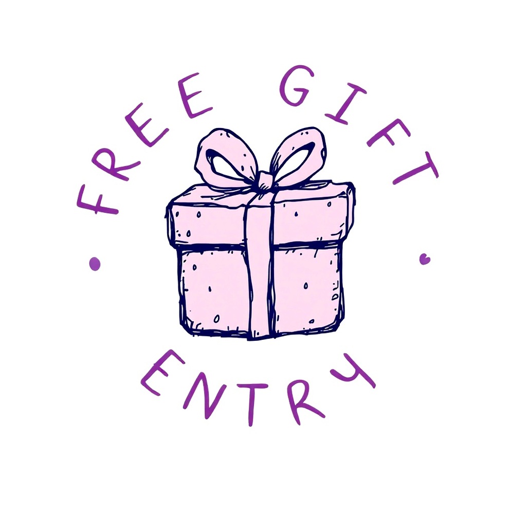 FREE VEGAN PURSE GIVEAWAY!!!
LIKE THIS POST NOW TO BE NOTIFIED OF THIS GIVEAWAY!